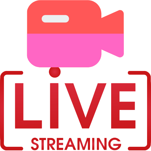Free Femdom Clips